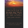 A Chronological Harmony of the Gospels