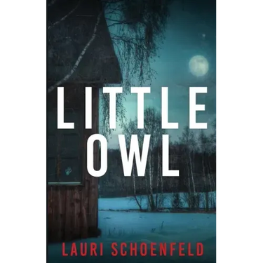 Little Owl