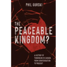 The Peaceable Kingdom?: A History of Terrorism in Canada from Confederation to Present