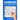 Arrow Word Puzzle Books for Adults: Arrowword Crossword Activity Puzzles Book II 80 Puzzles (UK Version)