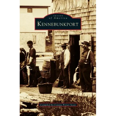 Kennebunkport