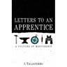 Letters to an Apprentice