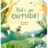 Let's Go Outside!