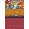 Understanding Christian Mission: Participation in Suffering and Glory