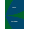 Leerie