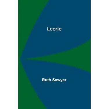 Leerie