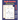 English Romanian 50 Animals Vocabulary Activities Workbook for Kids: 4 in 1 reading writing tracing and coloring worksheets