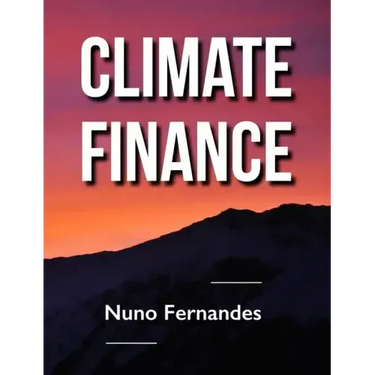 Climate Finance