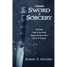 Classic Sword and Sorcery