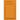 The Fourposter