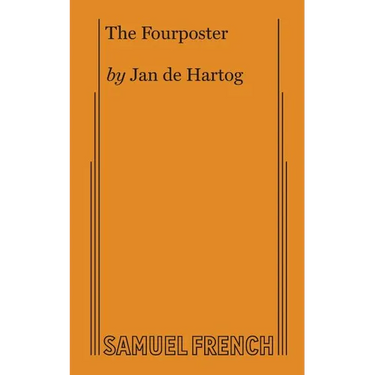 The Fourposter