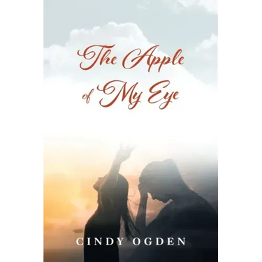 The Apple of My Eye
