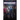 Broadcast