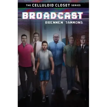 Broadcast