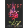 Desert Rose