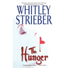 The Hunger
