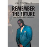 Remember the Future: Learn the Success of Commitment