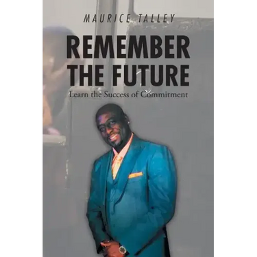 Remember the Future: Learn the Success of Commitment