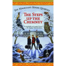 The Steps Up the Chimney