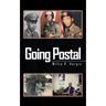 Going Postal