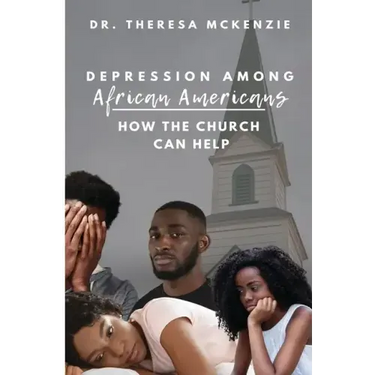 Depression Among African Americans