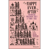 Happy Ever After: Financial Freedom Isn't a Fairy Tale
