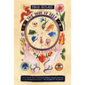 The Book of Help: A Memoir in Remedies