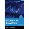 Technical Analysis, Study Guide