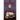 Jordan Peele's Get Out: Political Horror