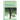 Waking Up: Overcoming the Obstacles to Human Potential