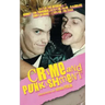 Crime and PUNKishment: Exclusive Interviews with Rodney Bingenheimer, Jack Grisham, Palmolive of the Slits, Linda Ramone and Captain Sensible