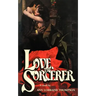 Love the Sorcerer