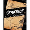 Strategy