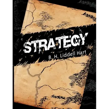 Strategy