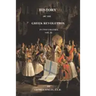 History of the Greek Revolution: Volume 2