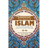A New Elementary Teachings of Islam