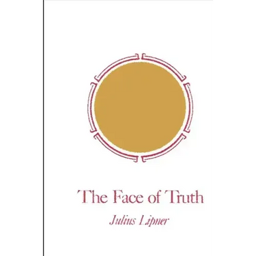 The Face of Truth: A Study of Meaning and Metaphysics in the Vedantic Theology of Ramanuja