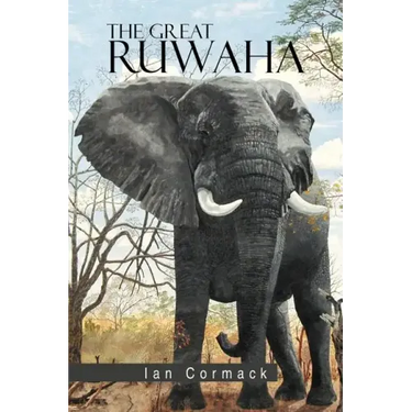 The Great Ruwaha