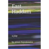 East Haddam: a play