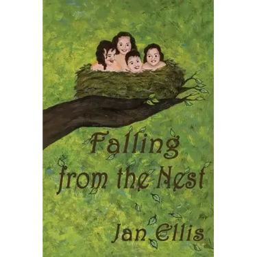 Falling From The Nest