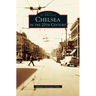 Chelsea in the 20th Century