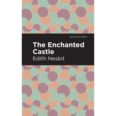 The Enchanted Castle