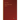 Creditors. Pariah; Two Plays: in large print