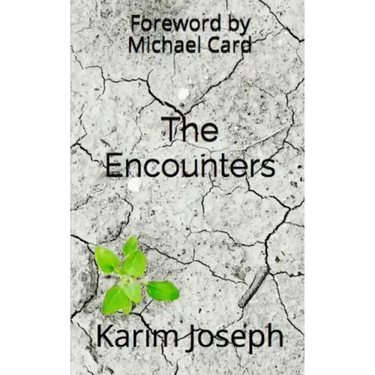 The Encounters