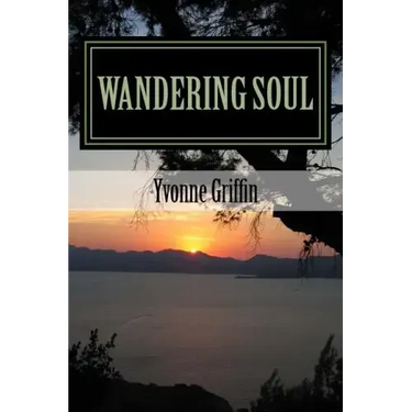 Wandering Soul: full of love, pain, and fun