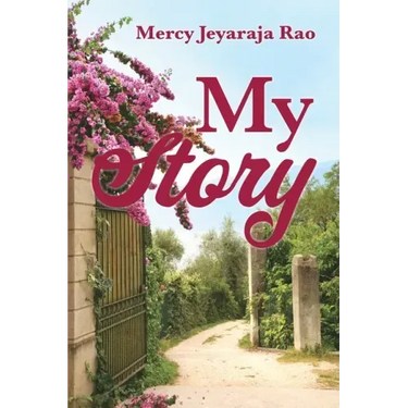 My Story