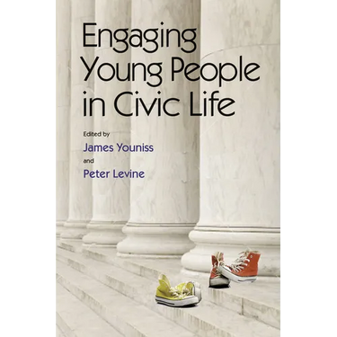 Engaging Young People in Civic Life