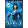 Grave Mistake