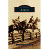 Aiken