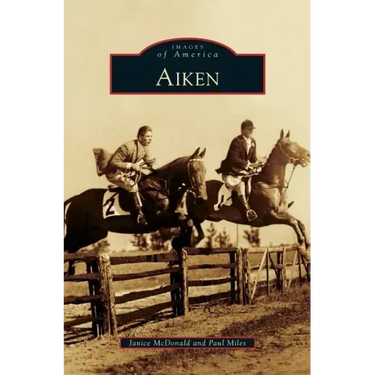 Aiken